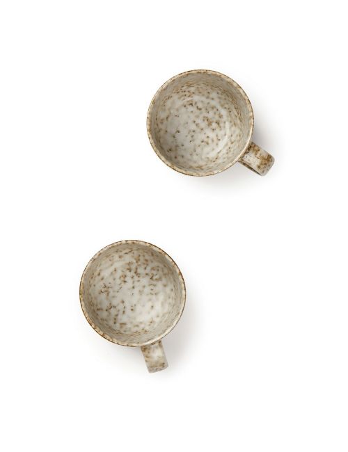 Zestaw kubków VINGA Nuvem, 2 el.