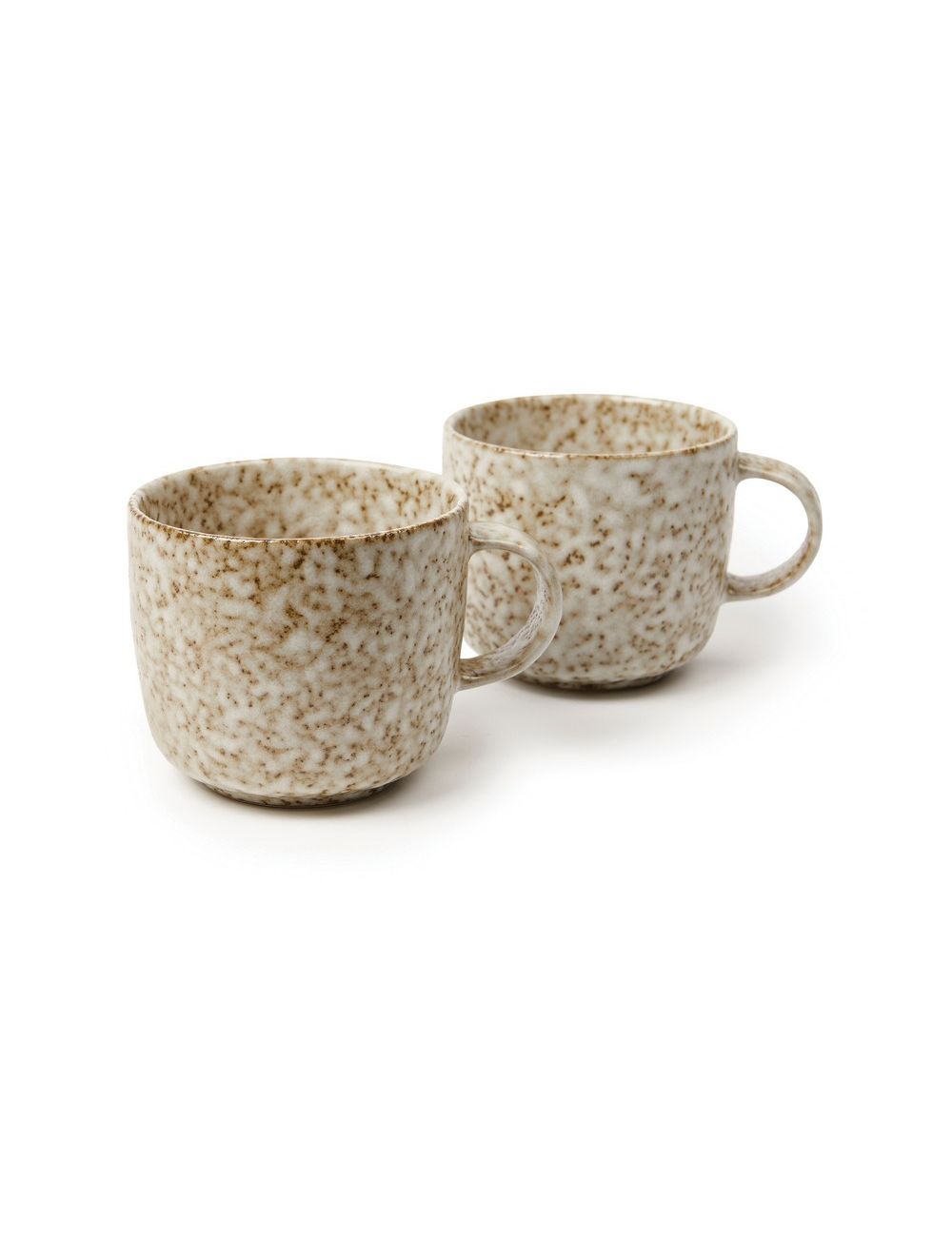 Zestaw kubków VINGA Nuvem, 2 el.