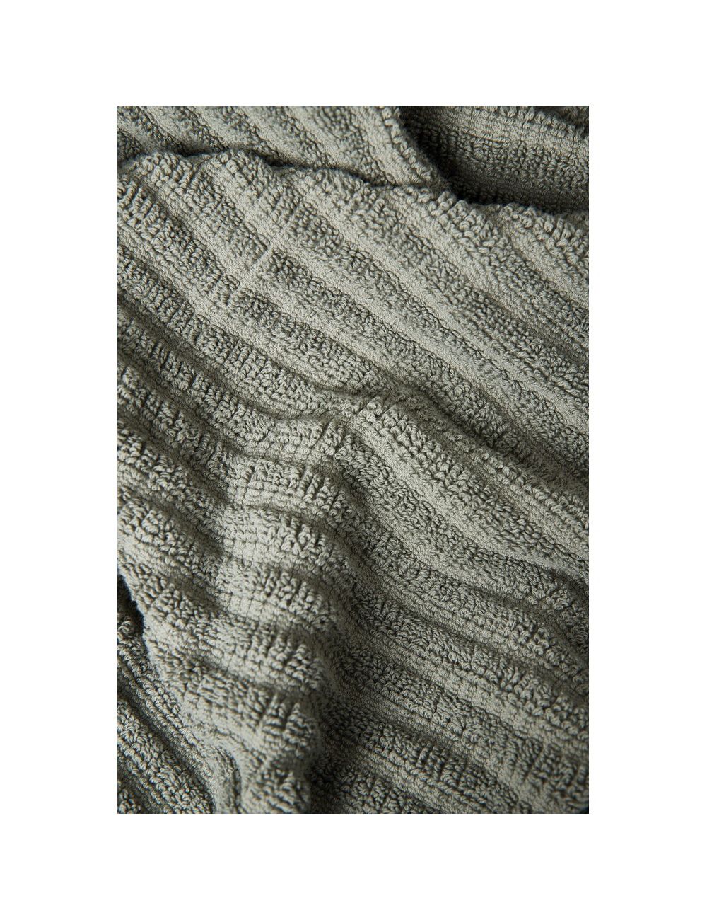 Zestaw ręczników VINGA Landro, 4 el.