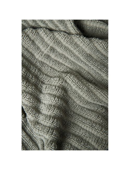 Zestaw ręczników VINGA Landro, 4 el.