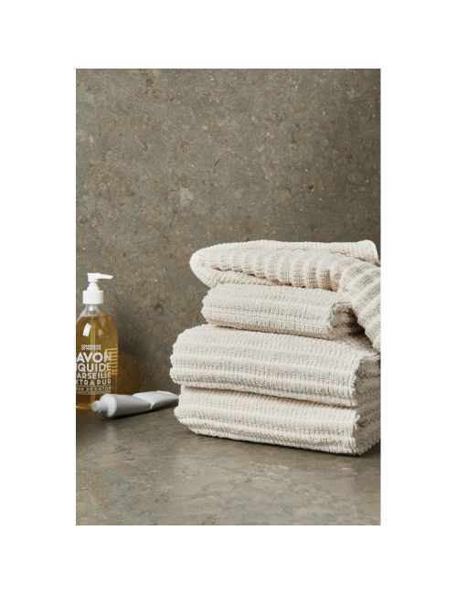 Zestaw ręczników VINGA Landro, 4 el.