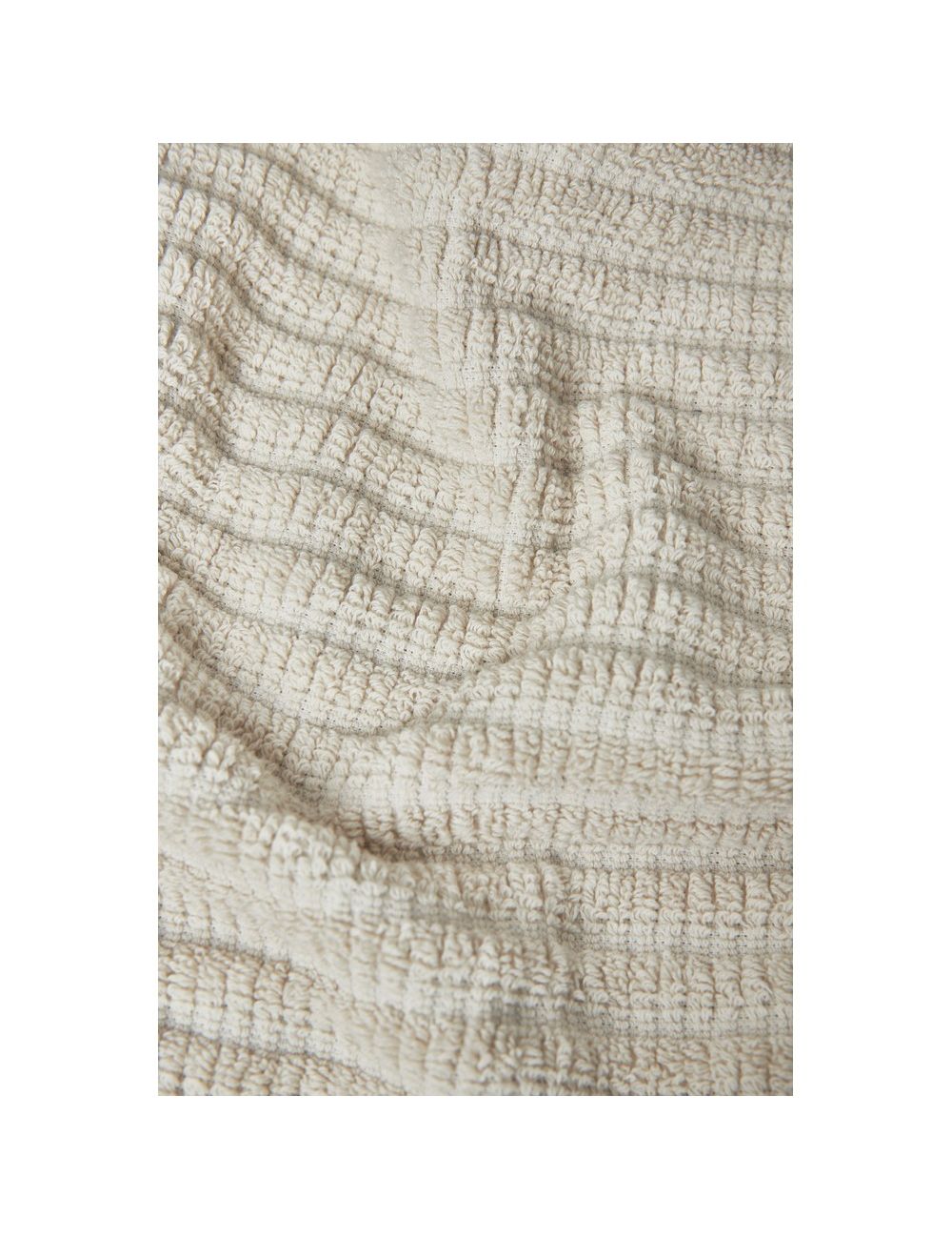 Zestaw ręczników VINGA Landro, 4 el.