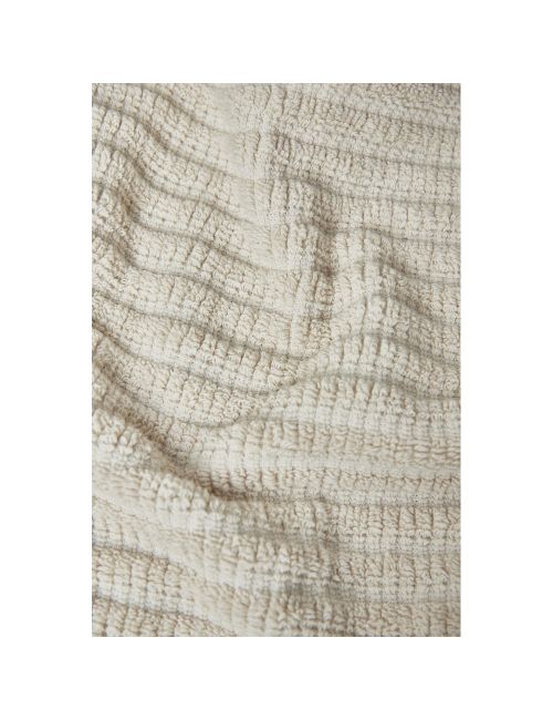 Zestaw ręczników VINGA Landro, 4 el.