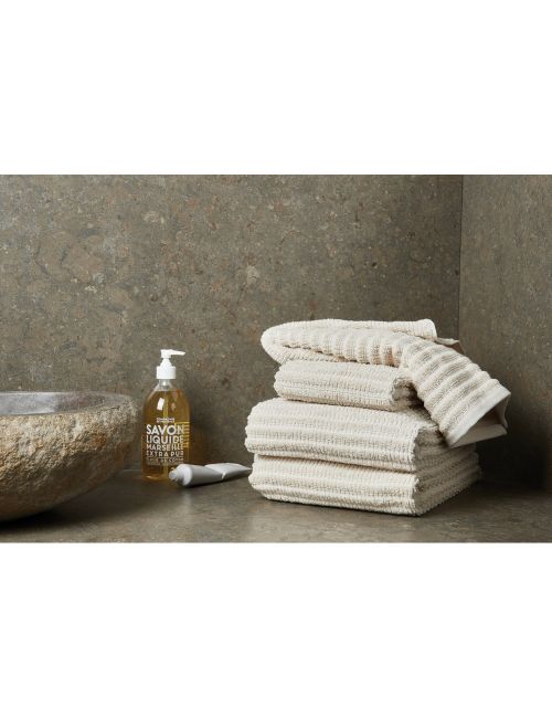 Zestaw ręczników VINGA Landro, 4 el.