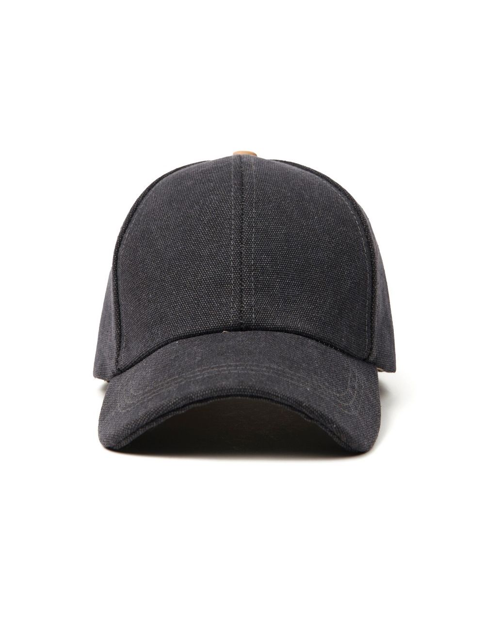 Czapka VINGA Bosler AWARE™