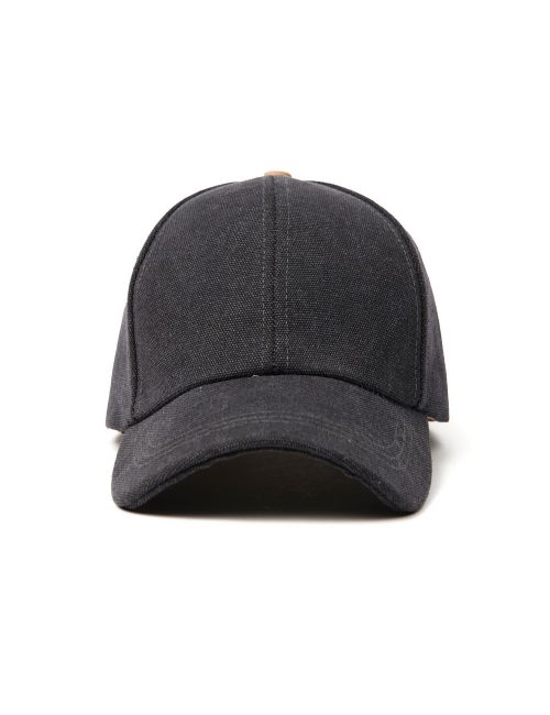 Czapka VINGA Bosler AWARE™