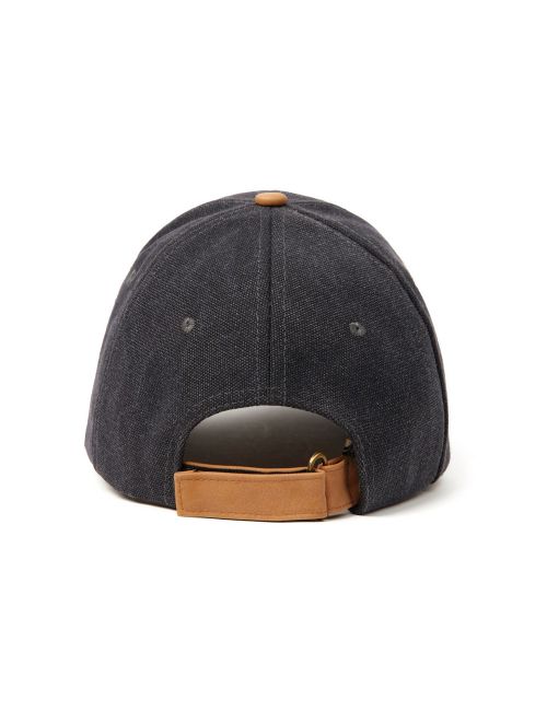 Czapka VINGA Bosler AWARE™