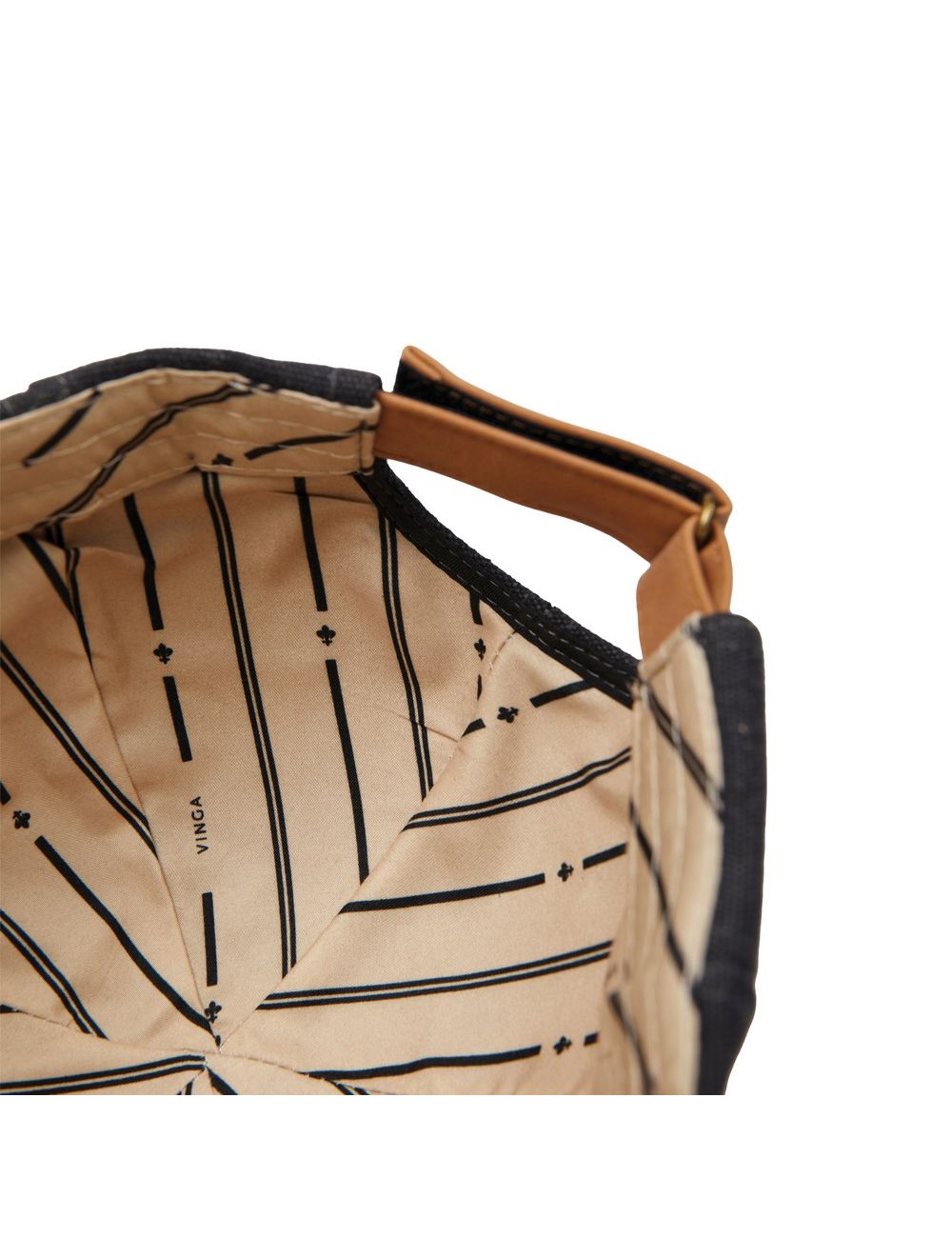 Czapka VINGA Bosler AWARE™