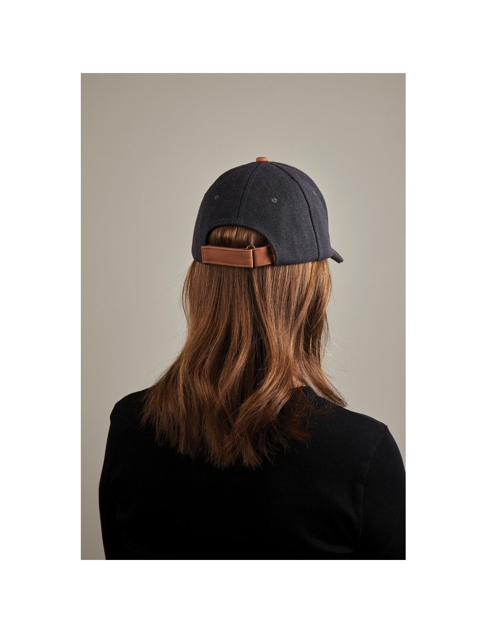 Czapka VINGA Bosler AWARE™