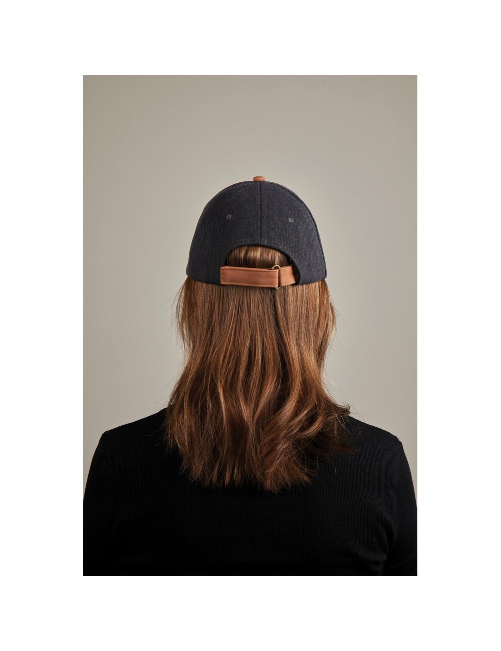 Czapka VINGA Bosler AWARE™