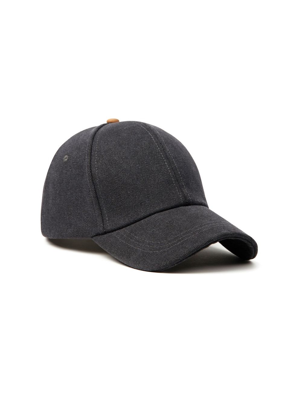 Czapka VINGA Bosler AWARE™