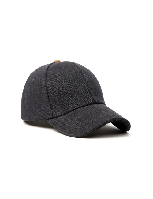 Czapka VINGA Bosler AWARE™