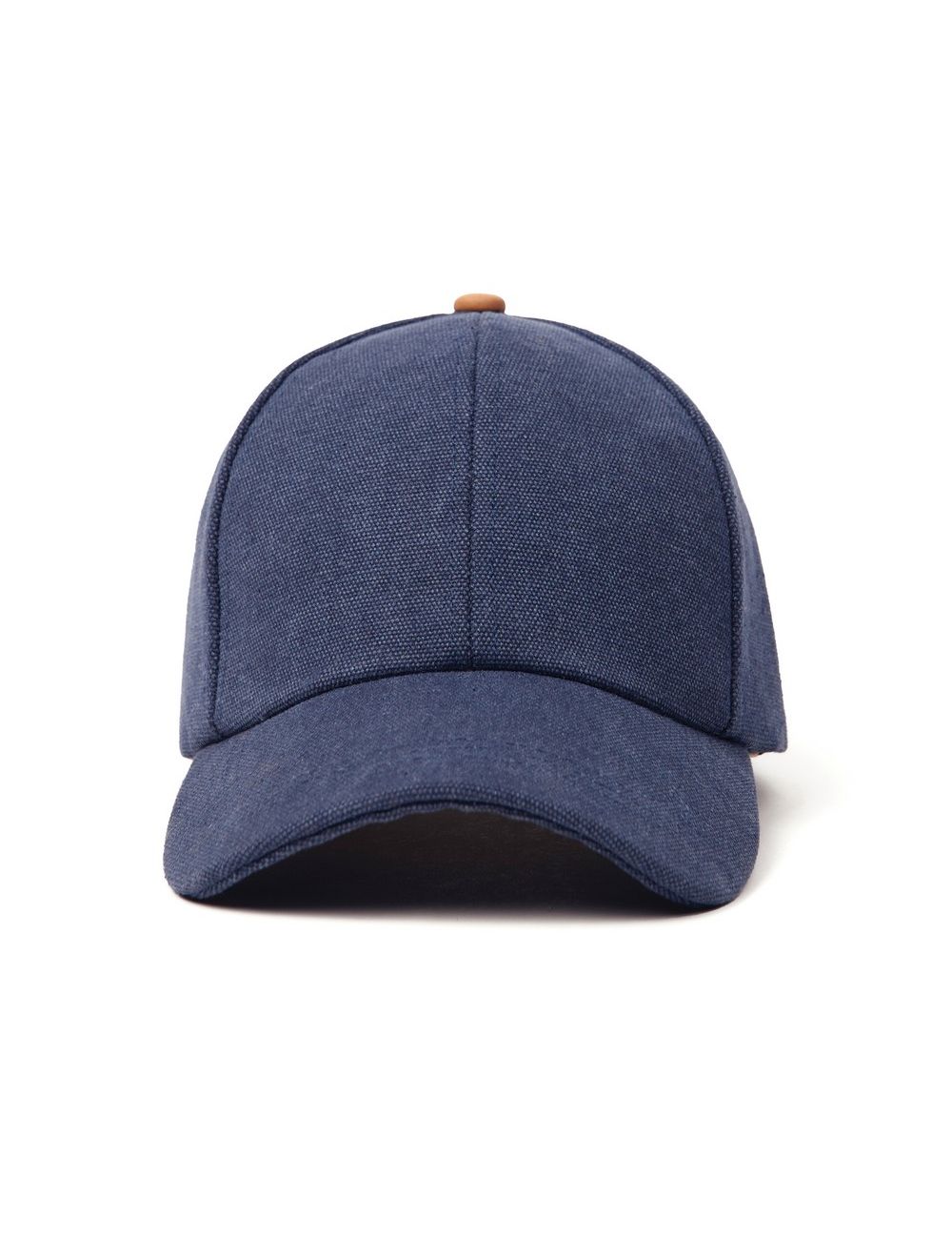 Czapka VINGA Bosler AWARE™