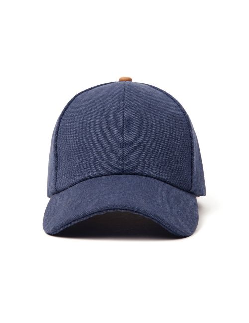 Czapka VINGA Bosler AWARE™