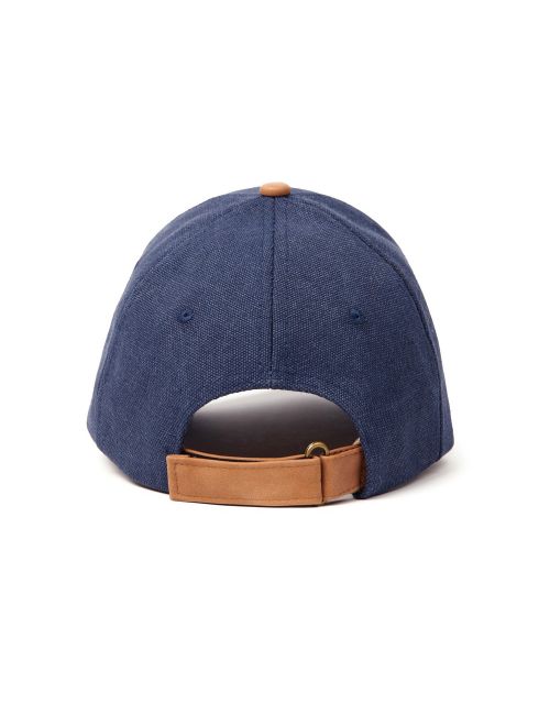 Czapka VINGA Bosler AWARE™