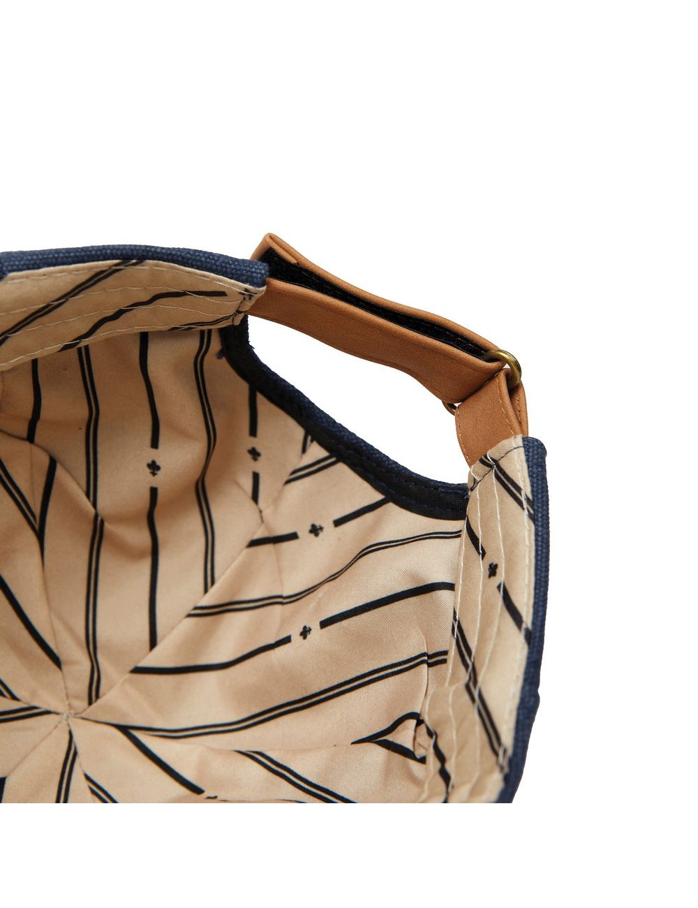 Czapka VINGA Bosler AWARE™