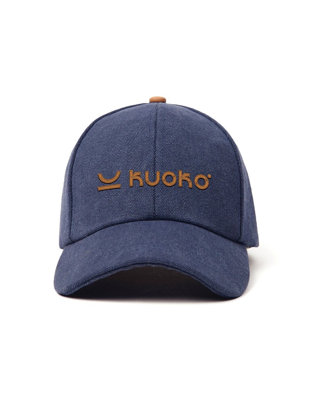 Czapka VINGA Bosler AWARE™