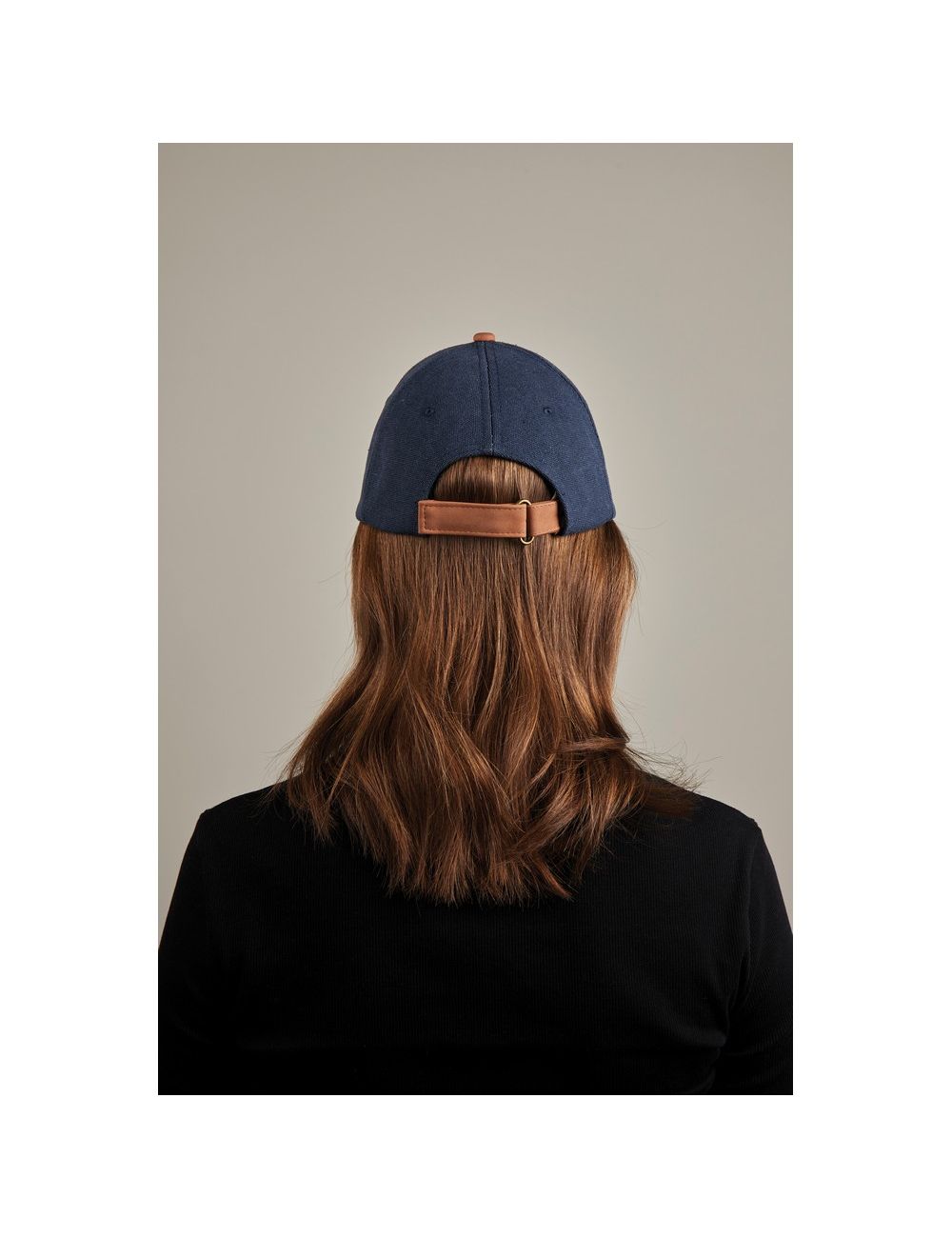 Czapka VINGA Bosler AWARE™