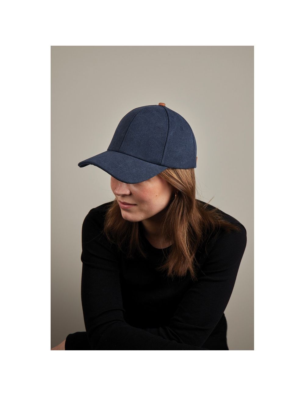 Czapka VINGA Bosler AWARE™