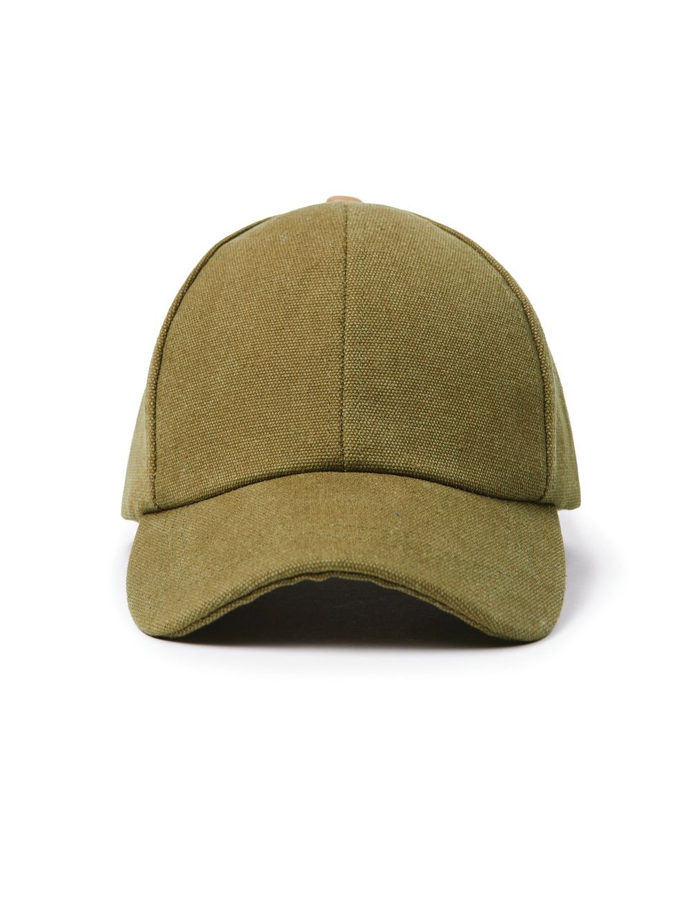 Czapka VINGA Bosler AWARE™