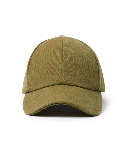 Czapka VINGA Bosler AWARE™