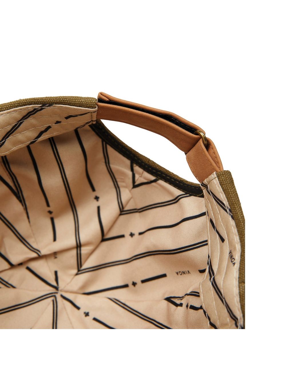 Czapka VINGA Bosler AWARE™