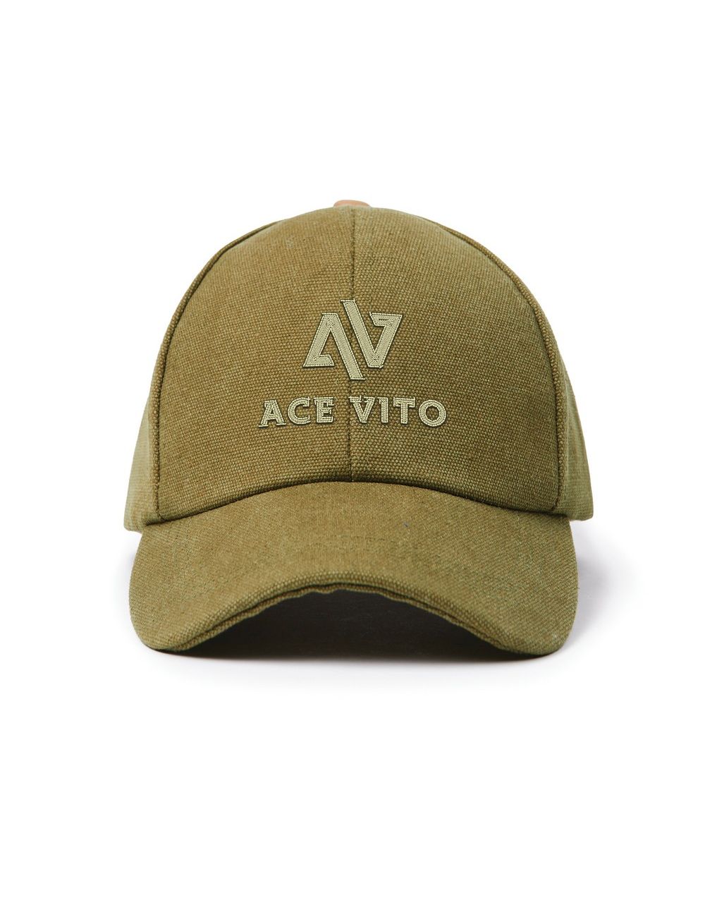 Czapka VINGA Bosler AWARE™