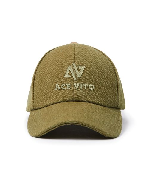 Czapka VINGA Bosler AWARE™