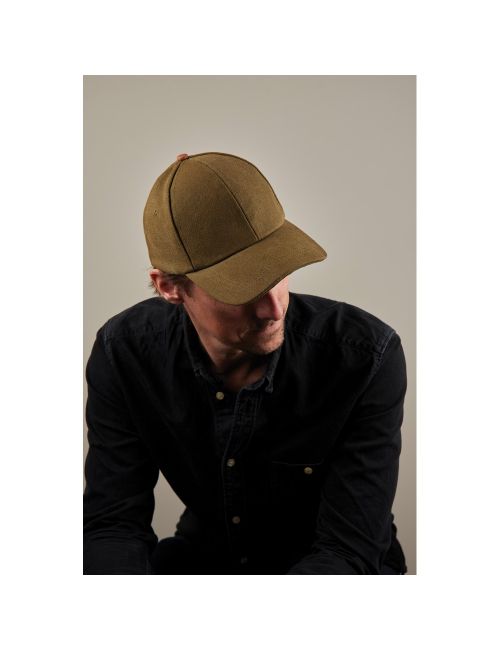 Czapka VINGA Bosler AWARE™