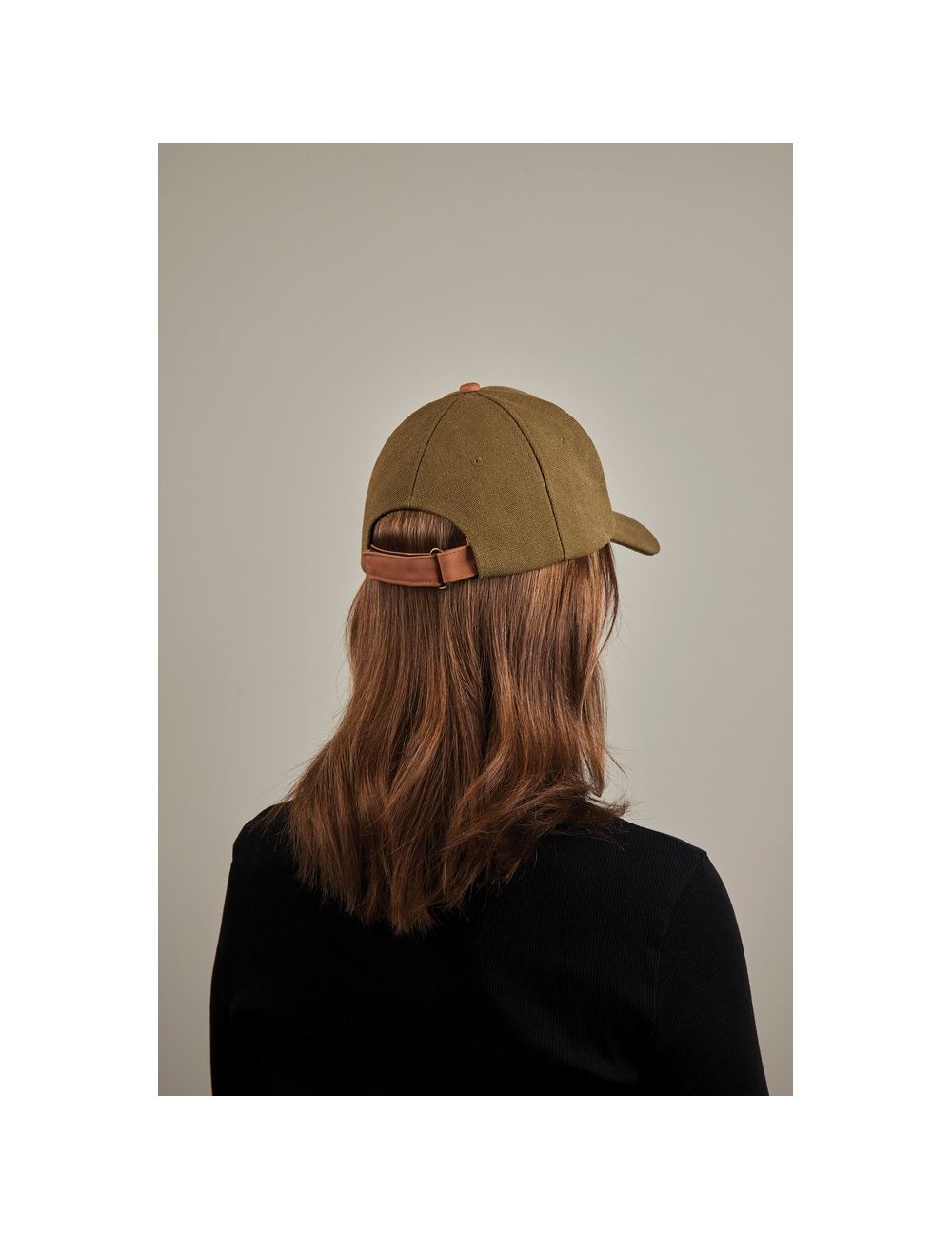 Czapka VINGA Bosler AWARE™