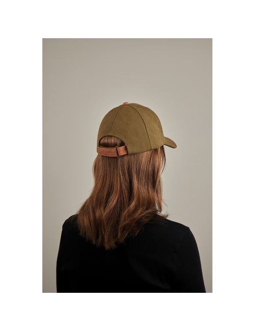 Czapka VINGA Bosler AWARE™