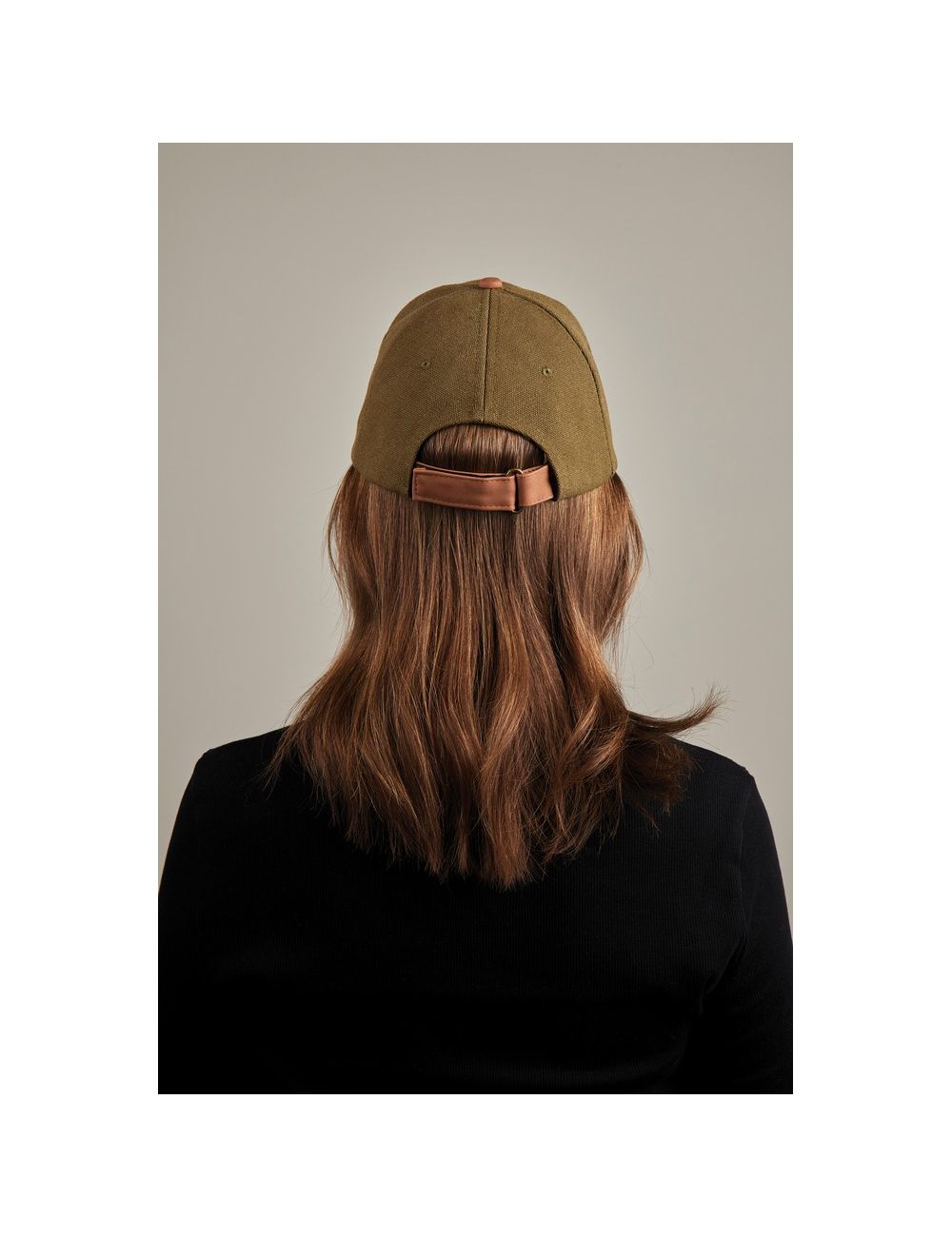 Czapka VINGA Bosler AWARE™