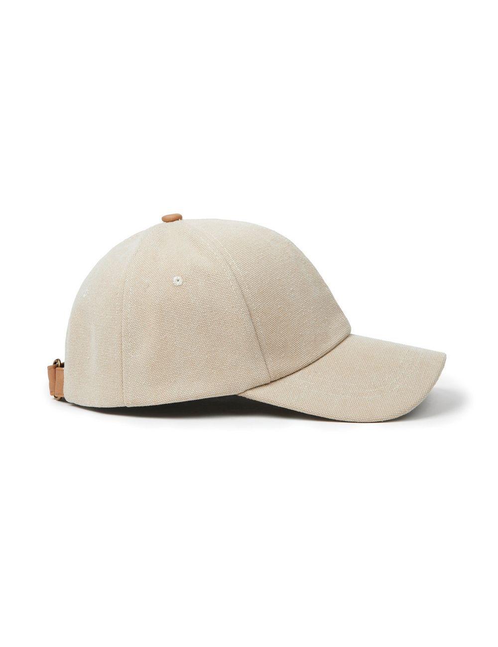 Czapka VINGA Bosler AWARE™