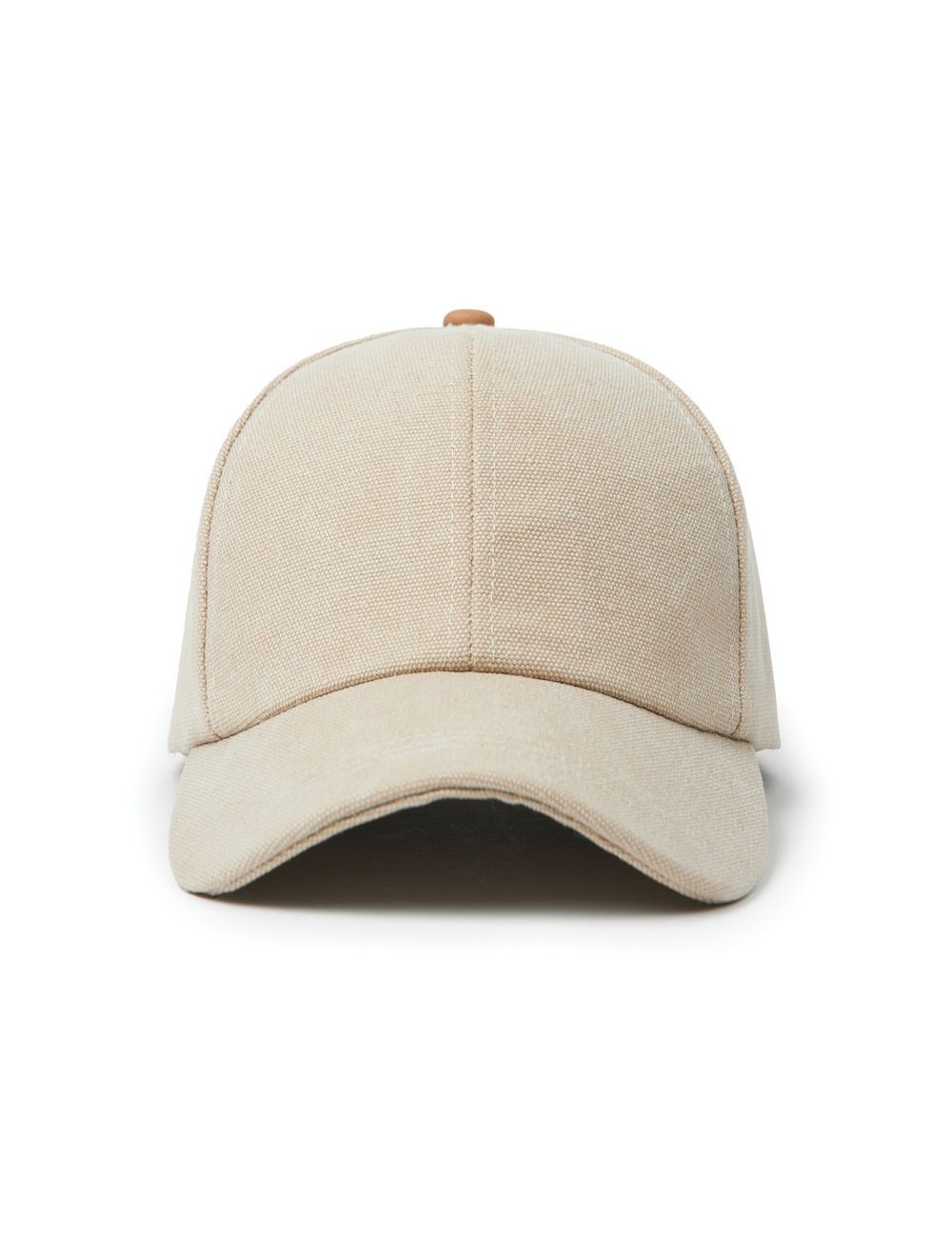 Czapka VINGA Bosler AWARE™