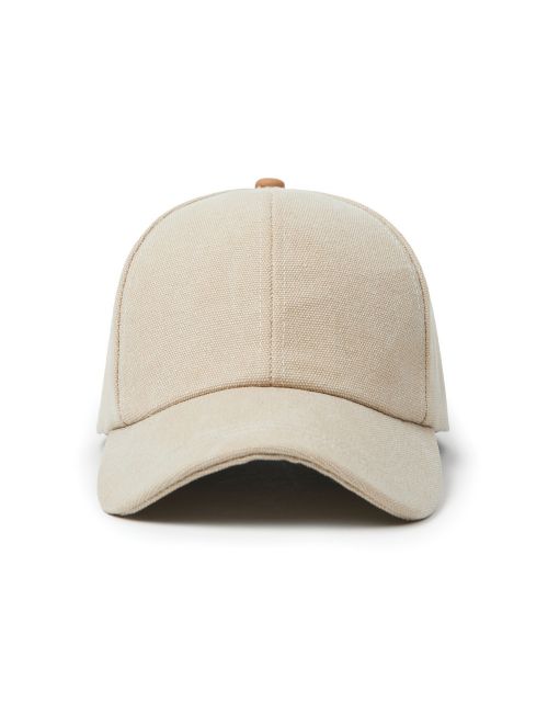 Czapka VINGA Bosler AWARE™