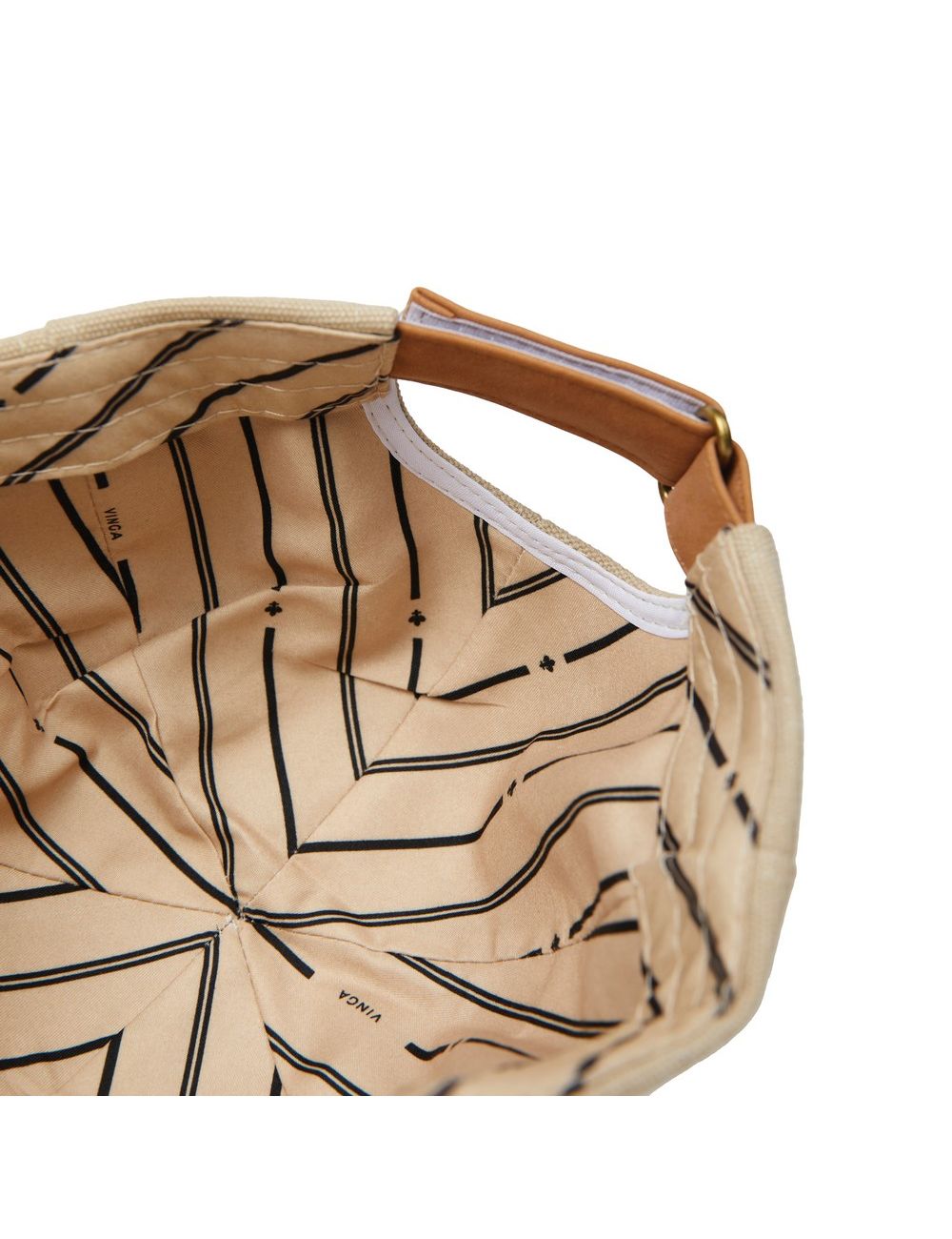 Czapka VINGA Bosler AWARE™