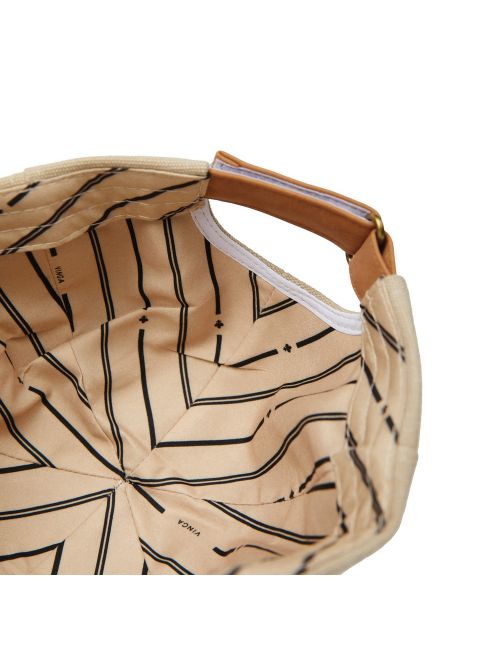 Czapka VINGA Bosler AWARE™