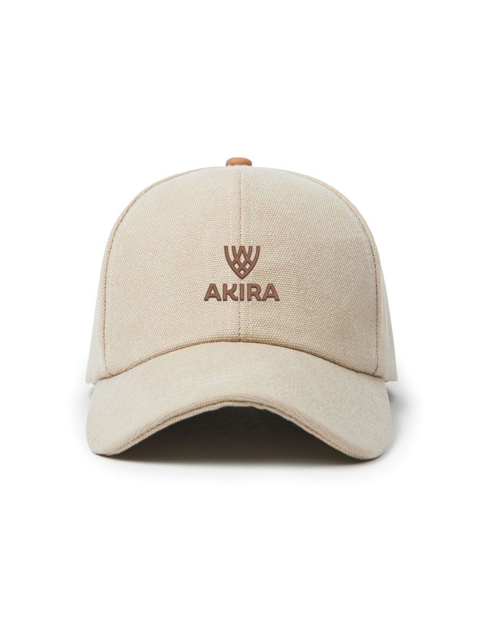 Czapka VINGA Bosler AWARE™