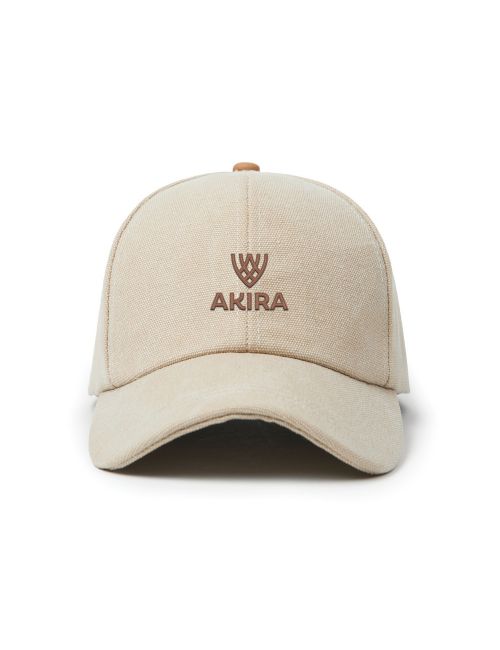 Czapka VINGA Bosler AWARE™