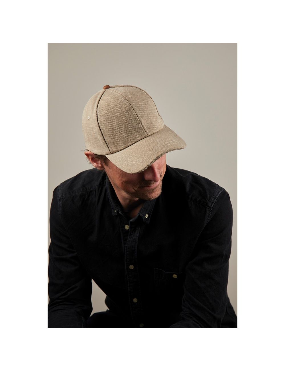 Czapka VINGA Bosler AWARE™