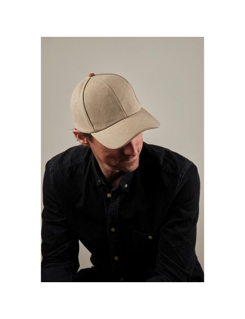 Czapka VINGA Bosler AWARE™