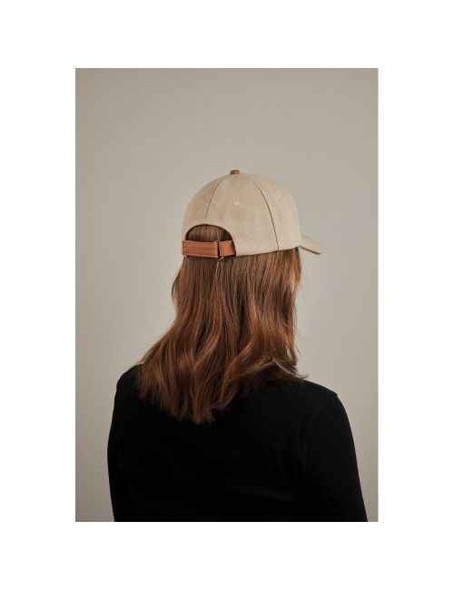 Czapka VINGA Bosler AWARE™