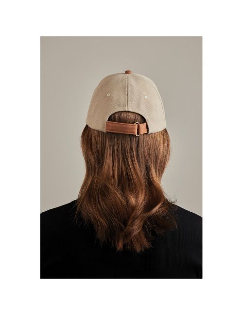 Czapka VINGA Bosler AWARE™