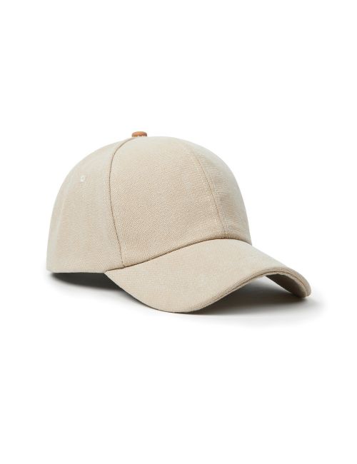 Czapka VINGA Bosler AWARE™