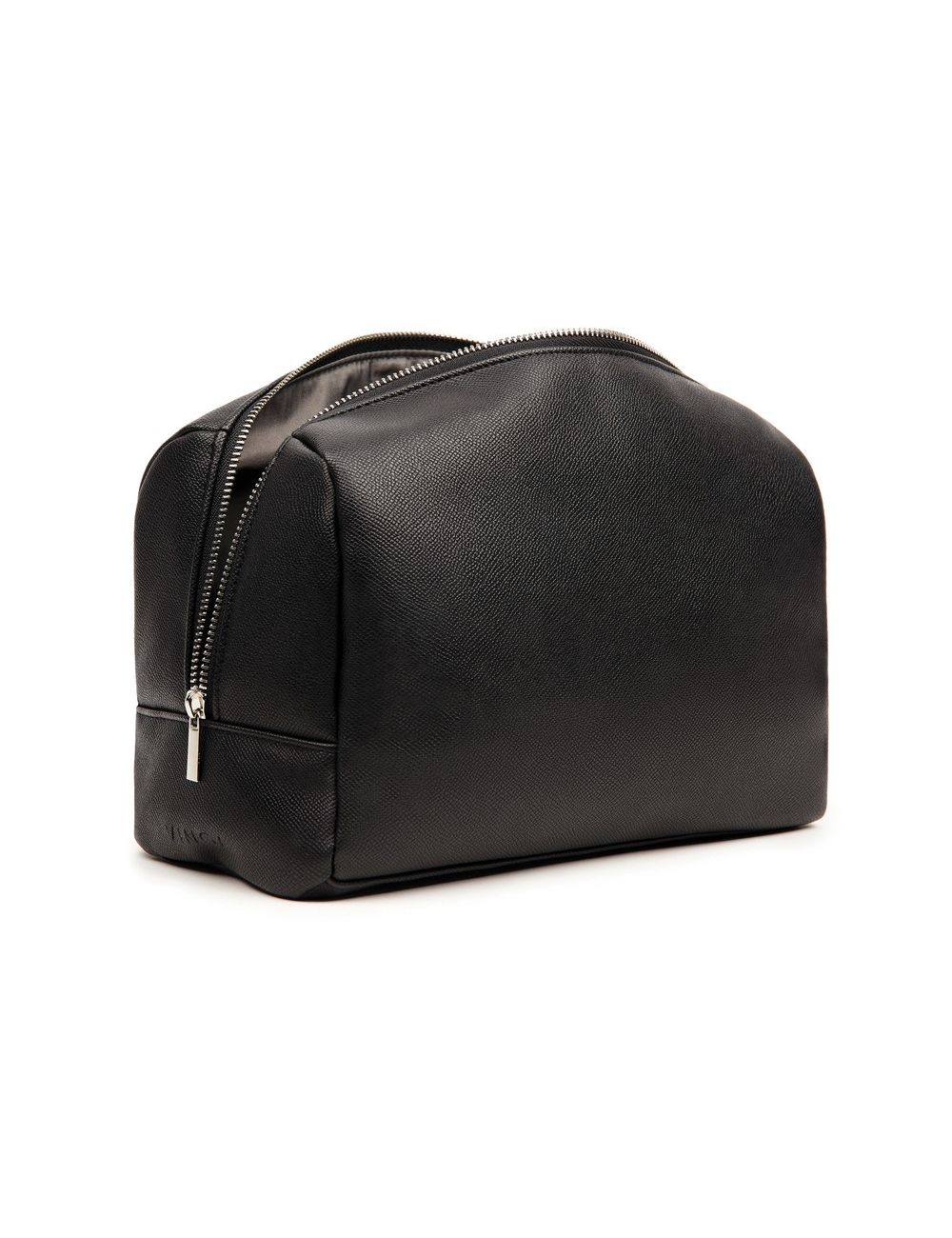 Kosmetyczka VINGA Bermond, PU z recyklingu