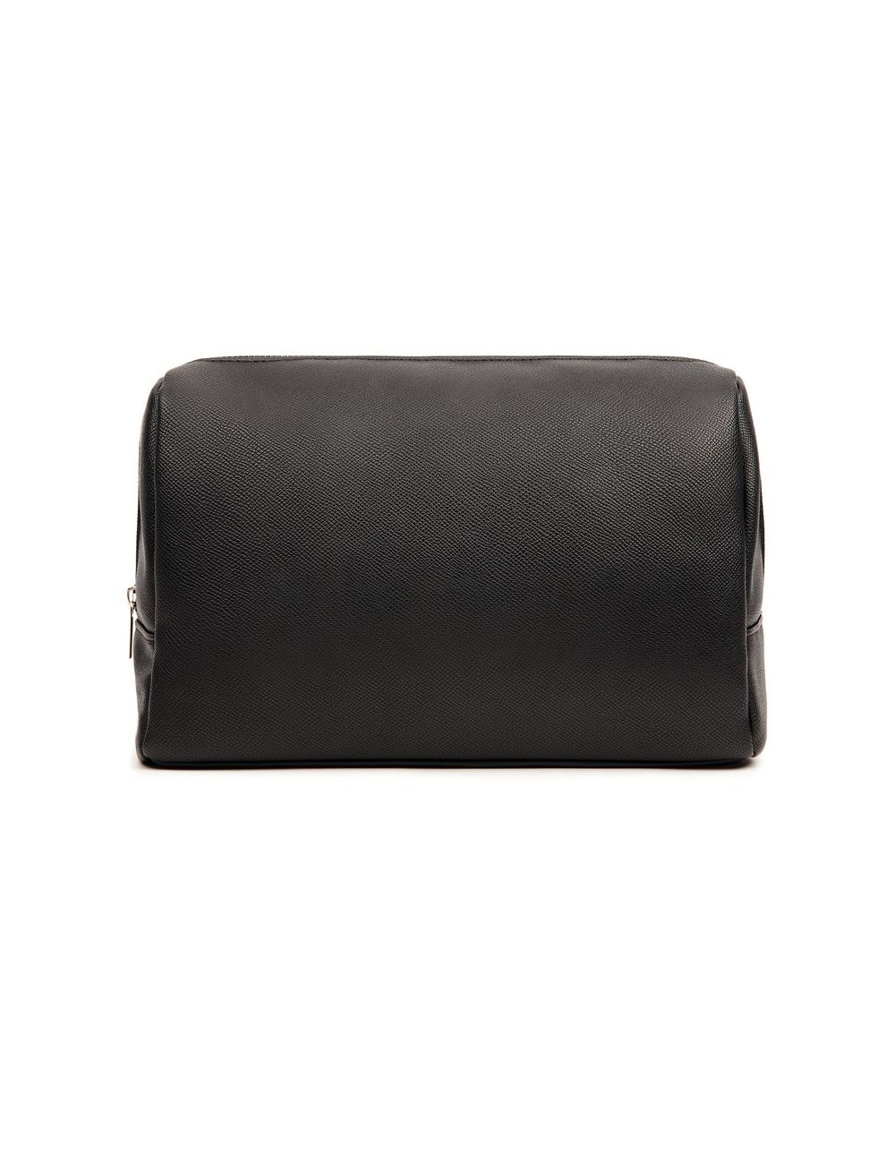 Kosmetyczka VINGA Bermond, PU z recyklingu