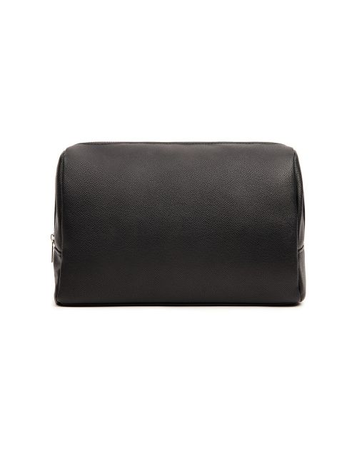 Kosmetyczka VINGA Bermond, PU z recyklingu