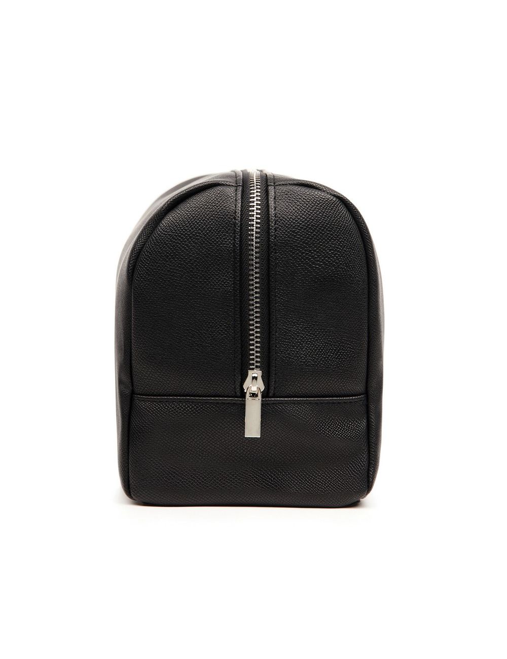 Kosmetyczka VINGA Bermond, PU z recyklingu