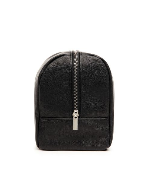 Kosmetyczka VINGA Bermond, PU z recyklingu