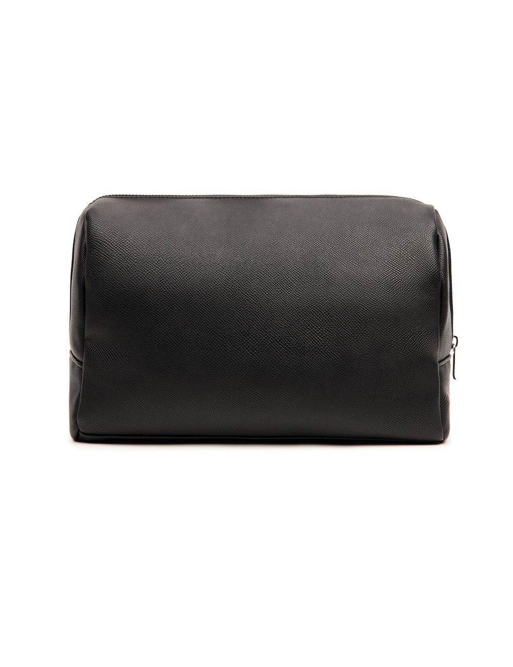 Kosmetyczka VINGA Bermond, PU z recyklingu